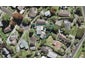 14 Taynith Place, Glenfield, Auckland - Carousel 1