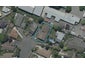 2/30 Wyatt Place, Russley, Christchurch - Carousel 1