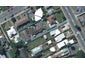 66C Main Road, Titahi Bay, Porirua - Carousel 1