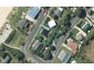 14 Cornwall Place, Tata Beach - Carousel 1