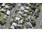 31 Mountain View Road, Morningside, Auckland - Carousel 1
