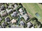 35 Rochester Crescent, Somerville, Auckland - Carousel 1