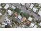 510 Shakespeare Terrace, Bluff Hill, Napier - Carousel 1