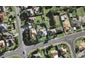 31 Parkinson Avenue, Wesley, Auckland - Carousel 1
