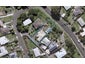 11B Havelock Place, Blagdon, New Plymouth - Carousel 1