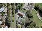 1/54 Malvern Road, Mount Albert, Auckland - Carousel 1