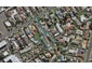 7/0 Hoteo Avenue, Papatoetoe, Auckland - Carousel 1