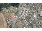 26A Matahourua Crescent, Cannons Creek, Porirua - Carousel 1