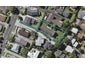 2/231 St Johns Road, Meadowbank, Auckland - Carousel 1