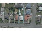 79 Daniels Road, Redwood, Christchurch - Carousel 1