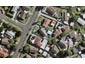 16 John Walker Drive, Manurewa, Auckland - Carousel 1