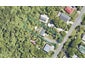 540 Spencer Road, Lake Tarawera, Rotorua - Carousel 1