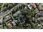 30B Glendhu Road, Bayview, Auckland - Carousel 1