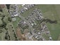 34 Links Drive, Waiwhakaiho, New Plymouth - Carousel 1