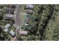 21 Hartland Place, Welbourn, New Plymouth - Carousel 1