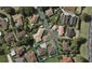2/35 Derrimore Heights, Clover Park, Auckland - Carousel 1
