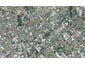 37 Richmond Street, Maraenui, Napier - Carousel 1