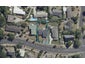 23 Chedworth Avenue, Chedworth, Hamilton - Carousel 1