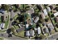 3 Glennis Place, Clendon Park, Auckland - Carousel 1
