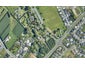 13A Western Avenue, Omokoroa, Ōmokoroa - Carousel 1