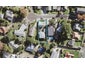 8 Waitati Place, New Windsor, Auckland - Carousel 1