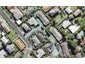 6 Copplestone Place, New Lynn, Auckland - Carousel 1