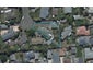 6 Farndale Place, Avonhead, Christchurch - Carousel 1