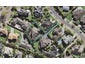 11 Scarlet Oak Drive, Schnapper Rock, Auckland - Carousel 1