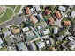 89A Templeton Place, Clendon Park, Auckland - Carousel 1