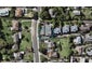 69 Kurahaupo Street, Orakei, Auckland - Carousel 1