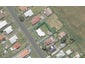 70 Polson Street, Castlecliff, Whanganui - Carousel 1