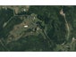 611 Monument Road, Clevedon, Papakura - Carousel 1