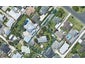 60 Sixteenth Avenue, Tauranga South, Tauranga - Carousel 1