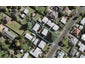 1/14 Cambridge Road, Manurewa, Auckland - Carousel 1