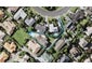 19 Culver Terrace, Howick, Auckland - Carousel 1