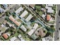 8G Rathgar Road, Henderson, Auckland - Carousel 1