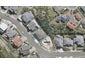 95 Cedar Street, Maungaraki, Lower Hutt - Carousel 1