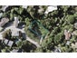 38B Colmar Road, Mellons Bay, Auckland - Carousel 1
