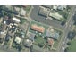26 Henderson Avenue, Tuakau, Tuakau - Carousel 1