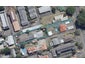 245C Grey Street, Hamilton East, Hamilton - Carousel 1