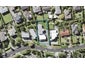 2/17 Jellicoe Road, Murrays Bay, Auckland - Carousel 1