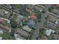 35 Yardley Street, Avonhead, Christchurch - Carousel 1