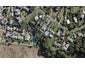 5 Calais Terrace, Ostend, Waiheke Island - Carousel 1