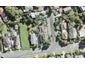 1/49 Glamorgan Drive, Torbay, Auckland - Carousel 1