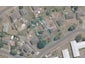 15 Maire Street, Wairakei, Taupo - Carousel 1