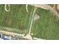 70 Tabraham Crescent, Pyes Pa, Tauranga - Carousel 1