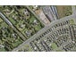 91 Hingaia Road, Karaka, Papakura - Carousel 1