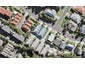 9A Nimstedt Avenue, Oteha, Auckland - Carousel 1
