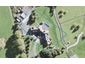 1 Parish Drive, Wainui, Wainui - Carousel 1