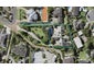 88 Manor Park, Sunnyhills, Auckland - Carousel 1